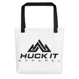 Tote Bag - Full