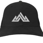 Black - FRONT