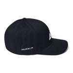 Full Out - Flexfit Hat